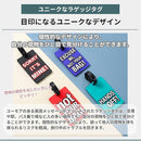 ffffe283fffffffff251e087e401c001e601f301f581fccdfe71fef79ba8ffff0000000000930092008bad93001e0282