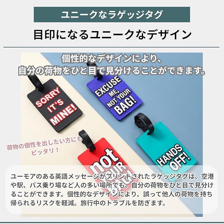ffffe283fffffffff251e087e401c001e601f301f581fccdfe71fef79ba8ffff0000000000930092008bad93001e0282