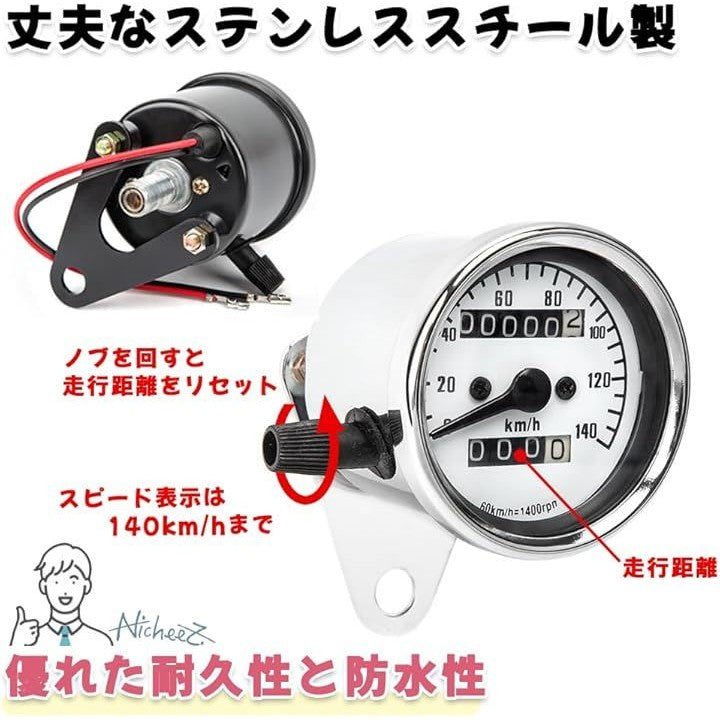 ffffc7f9fbffe1ffc1ffc1ffc1e1ffc1fffdff6dfc75df93ffefffffffff841f0000000000800000006b6b8900000000