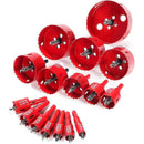 ffffffe3ffc1fdd9f841f80ff801c301c0f1f13ff803eb03c1f7e07fe4fff87f000000090000fefc00fe00fc00fb00fe