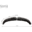 cfff8fffffffffffffffffffe007c00387f19ffdffffffffffffffffffffffff