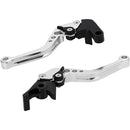 ffffffffffffffffff0ffe87fcffe1ffcff8fc03f87ff0fff7ffffffffffffff000000000000abd50000000000000000