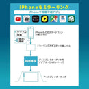 000000001fdc140400003ffe3ffe27fe39fe3ffe3ffe3dfe3ffe39fe3ffe3ffe8c8c8c8c8c8a96898a00f20087000000