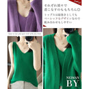 9cfc1cef1aff68ff407f4dffff58121c5f185b08430043004300c0000006b904c8140000cece000011146f14106f7070