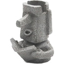 fffffffffffffe3ffc1ffc0ffc0ff00ff80ff80ff81ff01ff00ff80ffc1fff3f00000000000012000000220000221a00