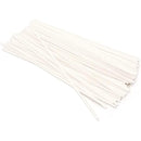 fffffffffffffffff3ffe07f800fc003f000fc00ff00ff81ffc3ffdfffefffff