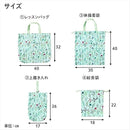 00005fff6bd77fff7b8369c761c561c77fff7fff7fff7fff73c773c773e77fff00000000000000660000006c00760083