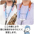 ffff80e18080c004ff15ffb3ef3be71fefb7fe97ecdee1effffbfff3dff7ecf300000000001cd8c100deb6a100000090