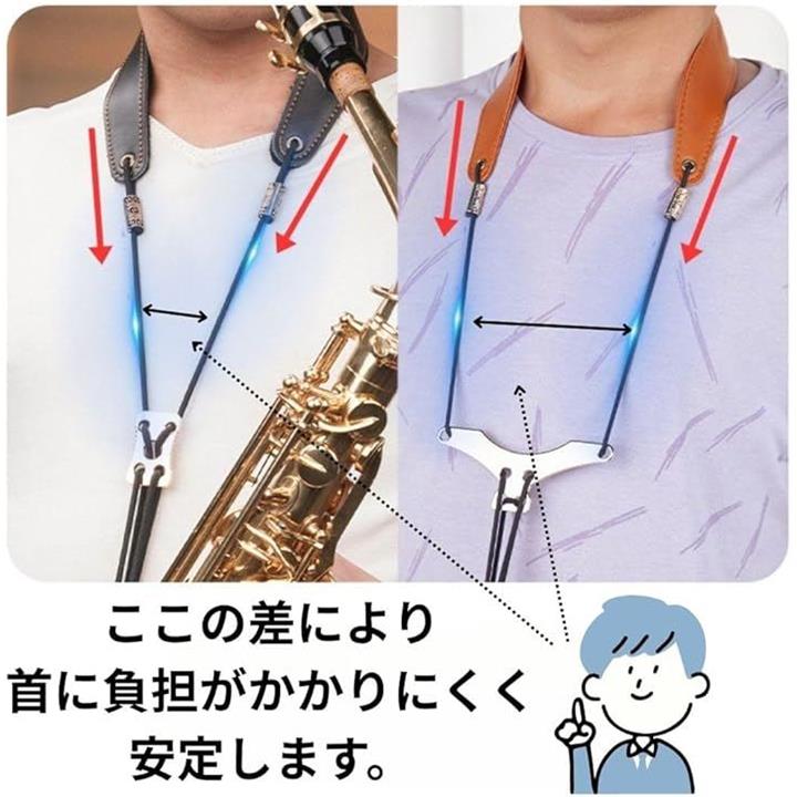 ffff80e18080c004ff15ffb3ef3be71fefb7fe97ecdee1effffbfff3dff7ecf300000000001cd8c100deb6a100000090