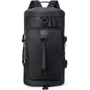 fffffffffc9ffc1ff80ff80ff81ffc0ff80ff80ff80ff80ff80ff80ff81fff7f0000000000006b000000a40000006b00