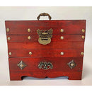 ffffffffffff80018001800180018003c003c003c003c003c003c003c433ffff