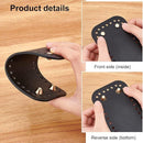 fffffbfffffbfd27ffe0fff0c1c8877f87ffc3ffc1ebb1e0fdf0e450e010e03f1412162b131214bc160b152b12150dbc