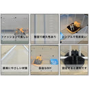 ffffff60fb60f378837083708257affffffffff1ffd0ffe0fc80fce0dff0fc9f002b1c6b0012921a2beb2bebab241a9c