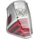 fffffffffa1ff3efe1e7f047f027e0fbe333e40be00be003e003f007ff3bffff00000000009c003300fcfa2b00f0f8fc