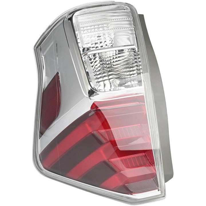 fffffffffa1ff3efe1e7f047f027e0fbe333e40be00be003e003f007ff3bffff00000000009c003300fcfa2b00f0f8fc