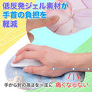 fddf9eeeffef9717981bf99ffbeffffffa7cf008e008ec00c000f00cf6acd31e25257fe1262509e92564057f00c10890