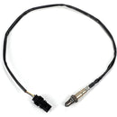 fffffe3fffdffff7f7fff7fbf7fbf7fffffbfffbfffffff7ffeffcdffc1ffeff0000000000a400000000000000000000