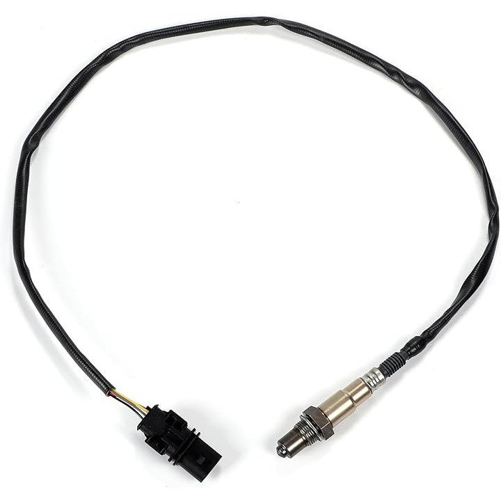 fffffe3fffdffff7f7fff7fbf7fbf7fffffbfffbfffffff7ffeffcdffc1ffeff0000000000a400000000000000000000