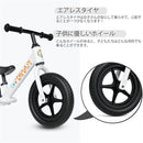 ffffffffff3fbffffbfff73ffffffff33bc3f8ea744af46ef660f093f9ffffff