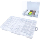 ffffffe0ffe0ffe0ffc0ffc0fbf0f11fe001c1818801e880f803fe23ffe3ffff0000008e0000009c009c9c9c0000a09e