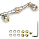 fffffffffff7ffe1ff20fc58c87f83ff87ff87ffcffffffffffffffff90bfb8f