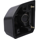 fffffffdffc1ff01f001e001e001c001c001c001c001c001c001c003f01ffcff0000000000b2abab00ab00ab00b200b2