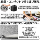 ffff9bd47fff097009ff7fef27621f567ff1d7df7fff5cab78e7288967ff042700000000000000000000009200000000