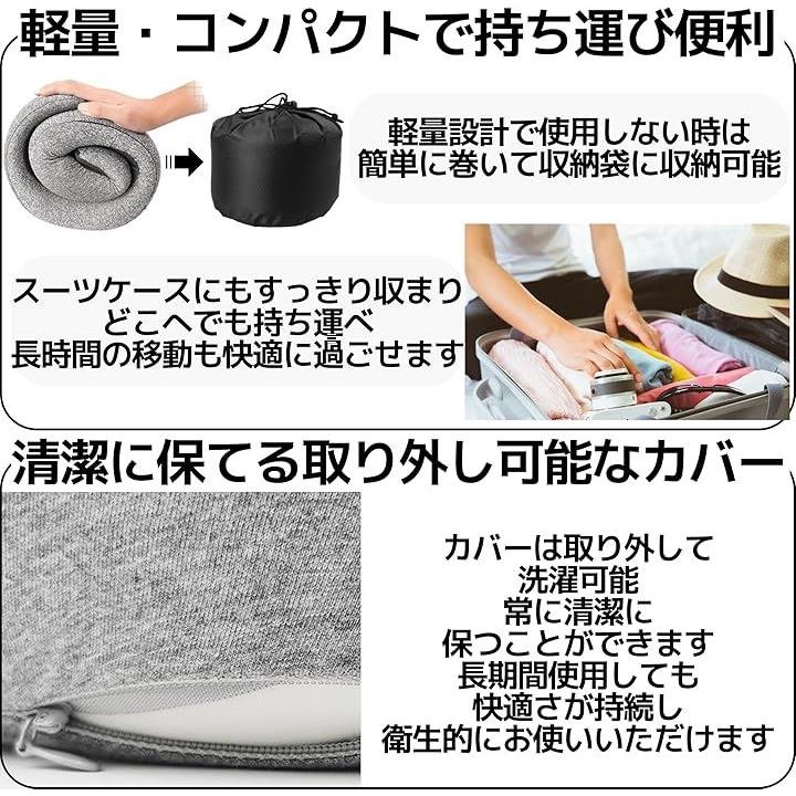 ffff9bd47fff097009ff7fef27621f567ff1d7df7fff5cab78e7288967ff042700000000000000000000009200000000