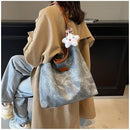 ffffc73fc71f06400f500fc01e103a107a6066f07ef0dfd88dcfc88fc88ffc1f2b2b2b2b9e1717009a15890f92801c17