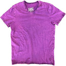 fffff80ff00bc90180008001c003e003e003e003f013e003f007e007f007f0030000000000d7d5d400d1d2d300d7d5d4