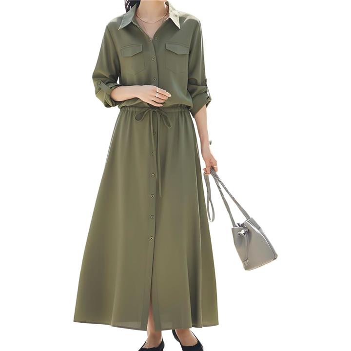 fe7ffc1ff81ff81ff80ffc0ffc0ffc0ff80ff817f80ff009f00df00ff00ffe1f0000140000000f000000290000222200