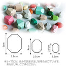 ffffffffc003c82fc001c003c001c101fff7ffffffffffffefdffffffffffdff