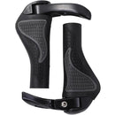 fffff00fe007e0ffe08fe18ff18ff18ff98ff987f987f983f983f783f047fe070000000000ab000000000000000000ab