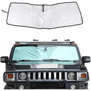 ffffffffffffffffffffdffdfbeffffffffff003e17f8dfcc021c401c0c0c0010000000000b3b3b3000000000080ab84