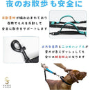 ffffc04ffffffff7fffeff81ffc0ffffffffe7fff8fbf8ffff6fffd8ffe1ff8700000000000000920000000000000400