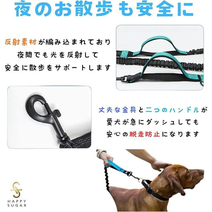 ffffc04ffffffff7fffeff81ffc0ffffffffe7fff8fbf8ffff6fffd8ffe1ff8700000000000000920000000000000400