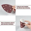 0fff7fffffff947fc000207f007fcc7fffffffffffff0070fff2ffe0ff80ffb8