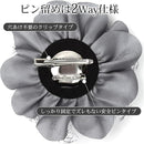 fffffbbffe078007d287f007e0918020b2419044c006c008f000f0ebfd9ffcff0000000000a2a4a200b30bb300b20000