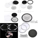 fffffccffffffffffffffffff8e7fde7f9fffee700ff00ff00bf00f800f00088000000000000000000b300eb00bcb0b2