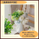 00004dff783b7839783f7ac770237c4b4fe35b714be147f547cf47ff4c7f7fe501010101010f1618011a750e01491c22