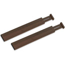 ffffffffffffffffffffffc7ff0ff830e0c3870fd83ff0fff7ffffffffffffff000000000000002b0010001200100000