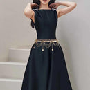 fc3ffc9ffe1ffe1ffc1ffe3ffe3fff3ffd3ffc0ffc0ff80ff80ff807f807f007