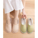 ffdf7ffffffffbff7fdf71df111f110f111d192519371b1313110b80001300bf0ebcfb1312fcde12130e1115120e1310