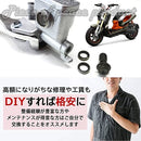fc7ffe7730729868e6d2fa6ff09ffe77ff97fffbe21bfc60ffe8ffe0dd60ffe0