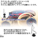 ffffdf67fd4dfffffffffc4bd030d103a001e00082f2ffffffffd2dff6cefffd000000000000000025ff1c1700000000