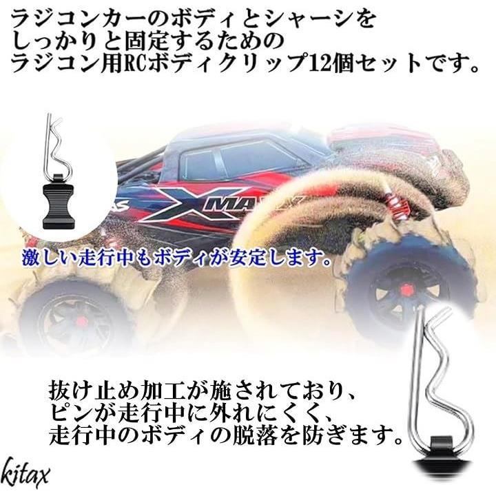 ffffdf67fd4dfffffffffc4bd030d103a001e00082f2ffffffffd2dff6cefffd000000000000000025ff1c1700000000