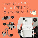 fffffffffdffffbffffffa3bfffecbff8fdcfffef2fdefbfe3bcfffcbf7fd3fc0b0b0b0b0b0b0b0b0bb20b470bde192b