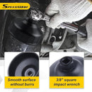 007ffc7f037f03be00e0000900800013002308dbe1e7c9e3d583d181c3d3ffff002beb04eb9c0075ab9eeb0000ab009b