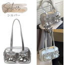 ffebffe887cadbf2ffc1f3c8ffc9ffc2ffc0ffc0fdc0edc0e1c6d6d8c044c0c000000032000000ab000000c700000047