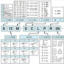 e1af21ef032f01af0000b40914050401deed8800a13fef6b897beffba1fabffb